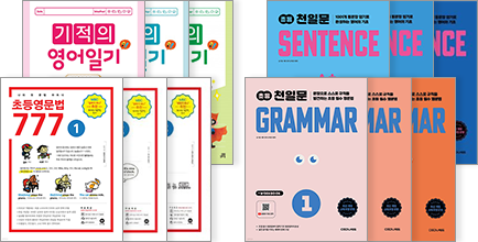 ���������� ������ ���� �̹���2