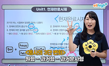 ���������� ������ ���� �̹���1