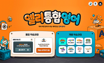 ���������� �н��� �̹���1