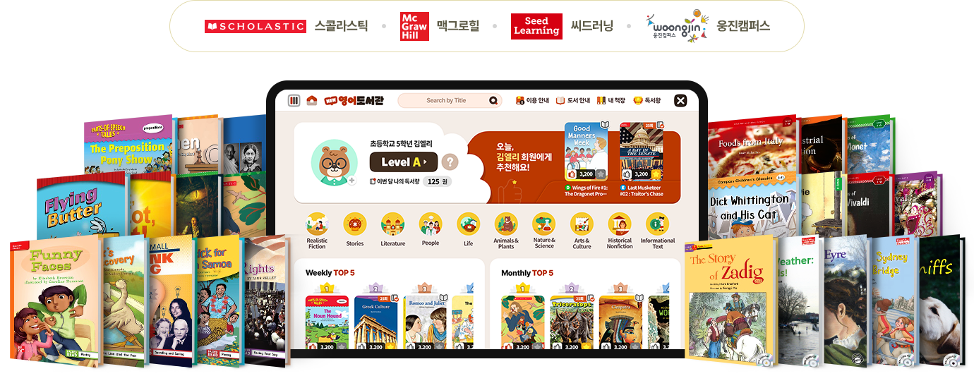 �������