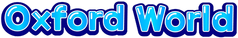 Oxford World