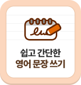 ���� ������ ���� ���� ����