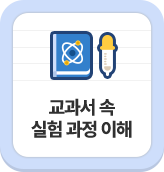 ������ �� ���� ���� ����