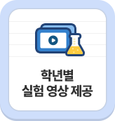 �г⺰ ���� ���� ����