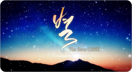 ���� 5�̴�