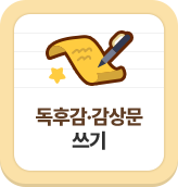 ���İ������� ����