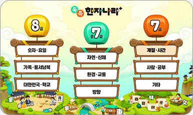 �ȶ� ���ڳ���+ ȭ��