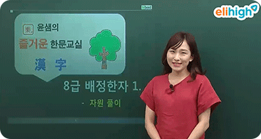 ���̳� ������