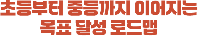 �ʵ���� �ߵ���� �̾����� ��ǥ �޼� �ε��