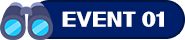 EVENT 01
