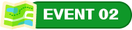 EVENT 012