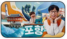 °æ»ó±Ç¡¤ºÎ»ê¡¤´ë±¸¡¤¿ï»ê