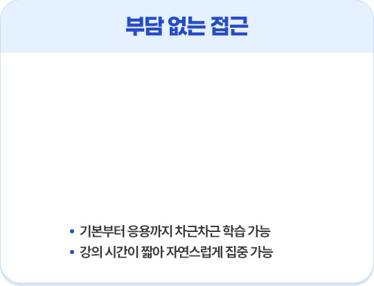 δ   - ⺻   н ,  ð ª ڿ  