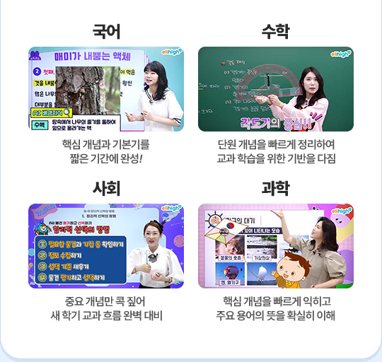  - ٽ  ⺻⸦ ª Ⱓ ϼ!,  - ܿ   Ͽ  н   , ȸ - ߿ 丸  ¤  б  帧 Ϻ ,  - ٽ    ֿ   Ȯ 