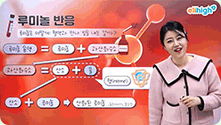 ̾߱  Ȱ    ȶ!  ̽ ̸