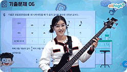 پ ǰ Բ ȭ е  ! ̸