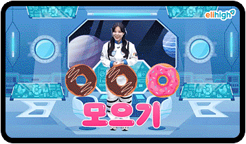 ������ ���� �̸�����