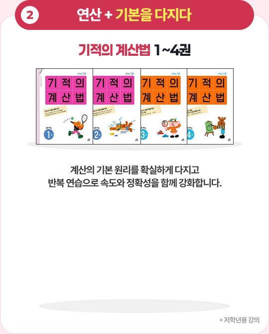 2.  + ⺻  -   1~4 ( ⺻  Ȯϰ  ݺ  ӵ Ȯ Բ ȭմϴ.)