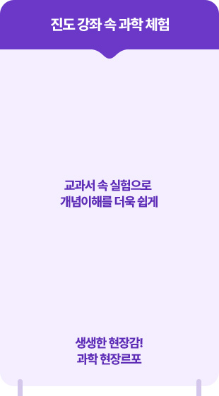     ü -    ظ  ,  尨!  帣