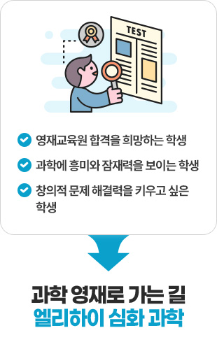 米 հ ϴ л, п ̿  ̴ л, â  ذ Ű  л =      ȭ 