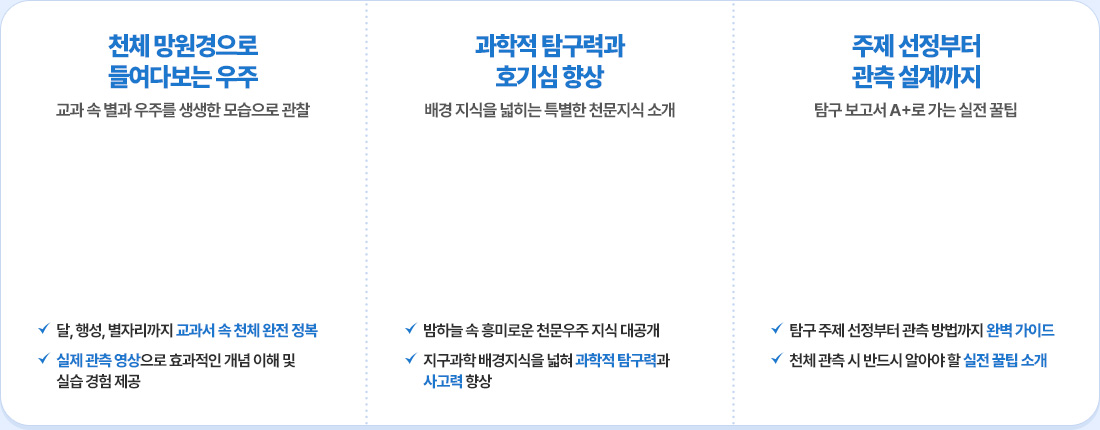 õü  鿩ٺ ,  Ž° ȣ ,    