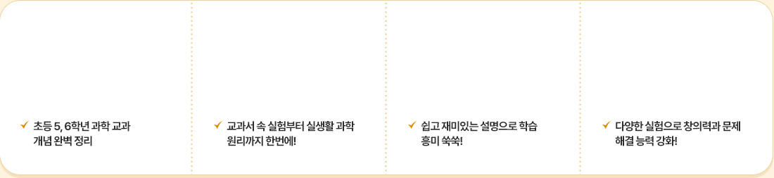 ʵ 5, 6г    Ϻ ,    ǻȰ   ѹ!,  ִ  н  !, پ  âǷ°  ذ ɷ ȭ!