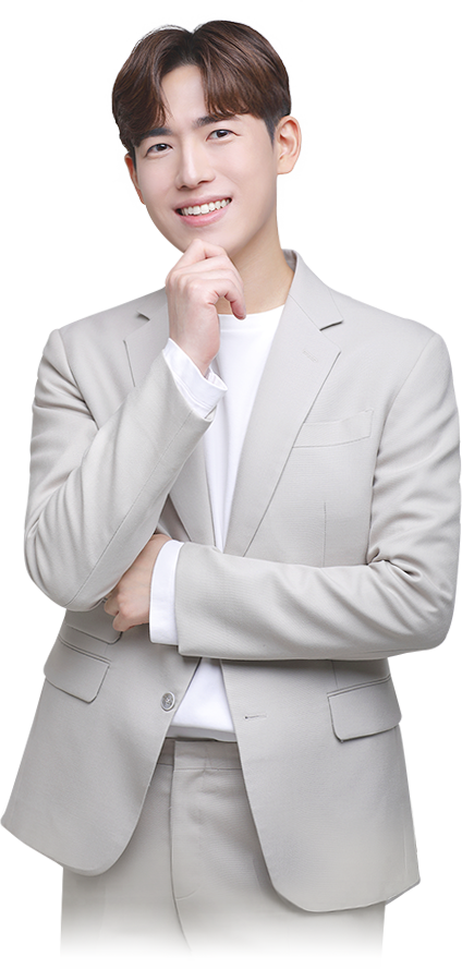 �̻��� ������