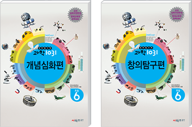 ���� ���� å