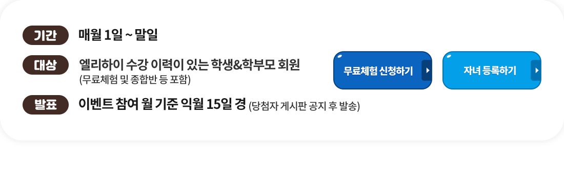 ���� ��� �������� ����ü�� ���� �̷��� �ְų�, ���չ� �������� ȸ�� �Ǵ� �кθ� ȸ��