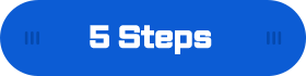5 Steps