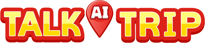 TALK ai TRIP