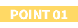 POINT 01