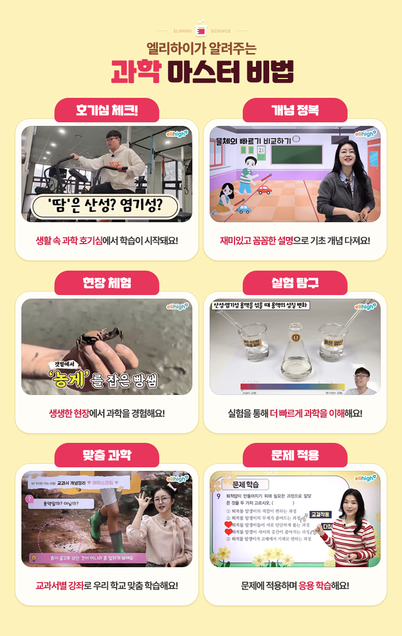 �������̰� �˷��ִ� ���� ������ ���