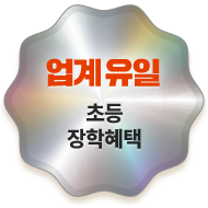 �������� �ʵ� ��������