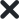 �ݱ�