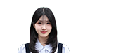 �輭�� ������