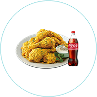 BHC ġŲ �Ѹ�Ŭ ġŲ+�ݶ� 1.25L