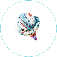 �轺Ų��� ��ȯ�� �̱۷��ַ�