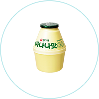 �ٳ����� ���� ��ȯ�� CU ���׷� �ٳ�������