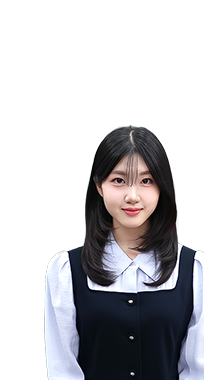 �輭�� ������