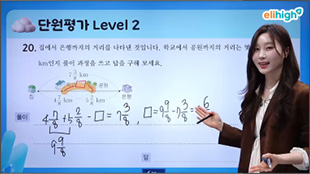 Ǯ�̰����� ������ �����ϴ� ������ ���� �� �ִ� ���� �̹���