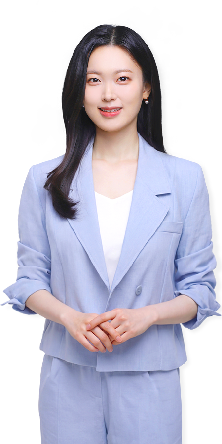 �質�� ������ �̹���