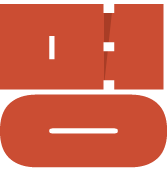 ��