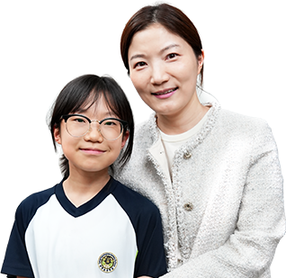 �輭�� ȸ���� ���� ������ ��