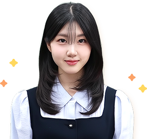�輭�� ������ �̹���