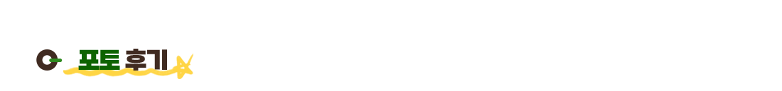 �����ı�