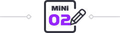 MINI 02