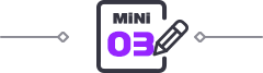MINI 03