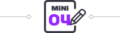MINI 04