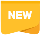 NEW